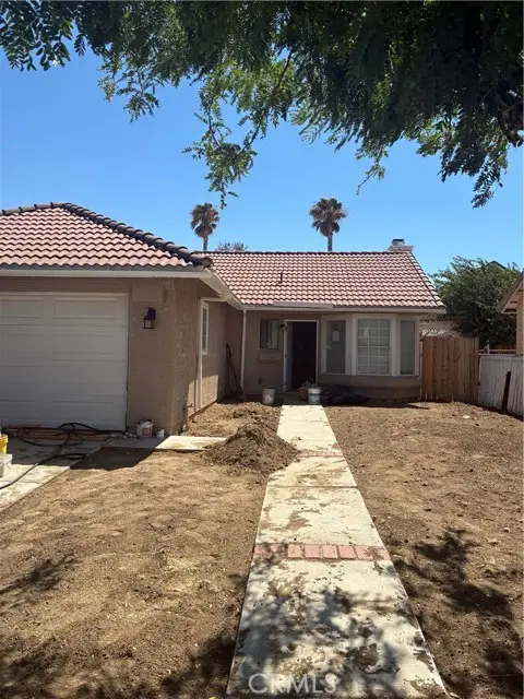 36806 36806 Meadowview Court, Palmdale, CA 93552 - #1