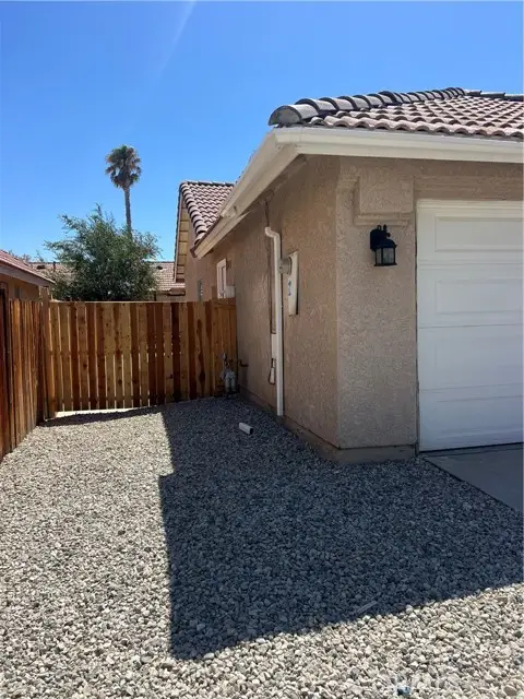 36806 36806 Meadowview Court, Palmdale, CA 93552 - #2