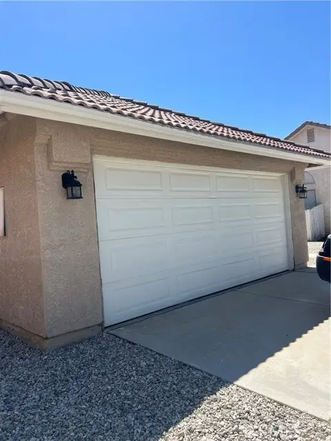 36806 36806 Meadowview Court, Palmdale, CA 93552 - #3