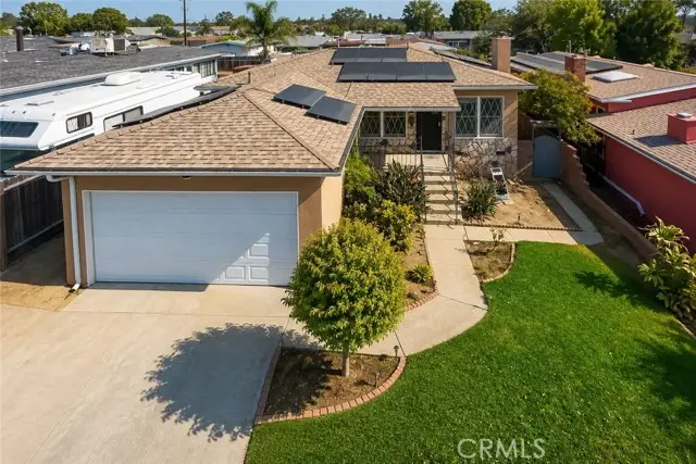 1515 248th, Harbor City, CA 90710 - #1
