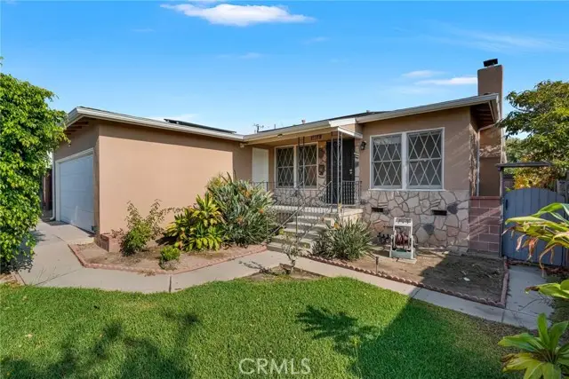 1515 248th, Harbor City, CA 90710 - #2