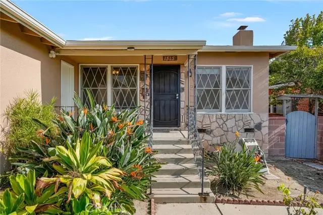 1515 248th, Harbor City, CA 90710 - #3