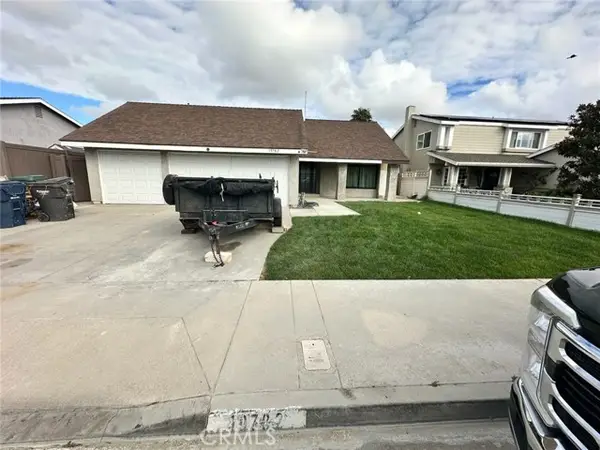 19782 Felcliff, Huntington Beach, CA 92646