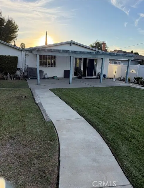 1538 Vanderwell Avenue, La Puente, CA 91744 - #1