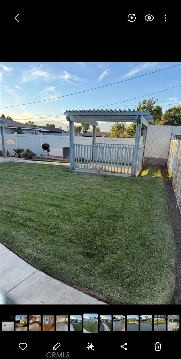 1538 Vanderwell Avenue, La Puente, CA 91744 - #3