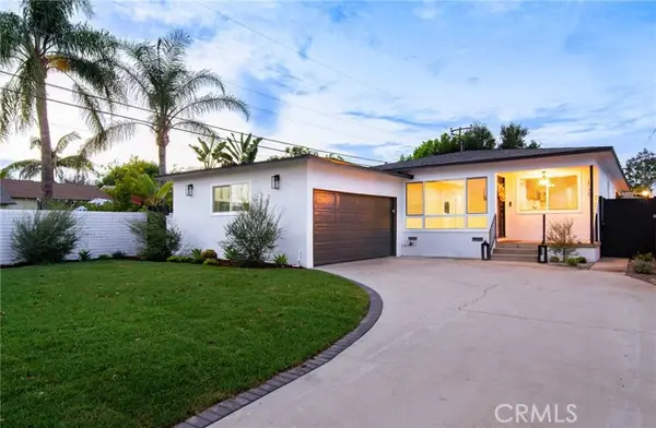 820 Harding, Montebello, CA 90640