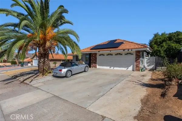 24530 Summerfield Drive, Moreno Valley, CA 92557