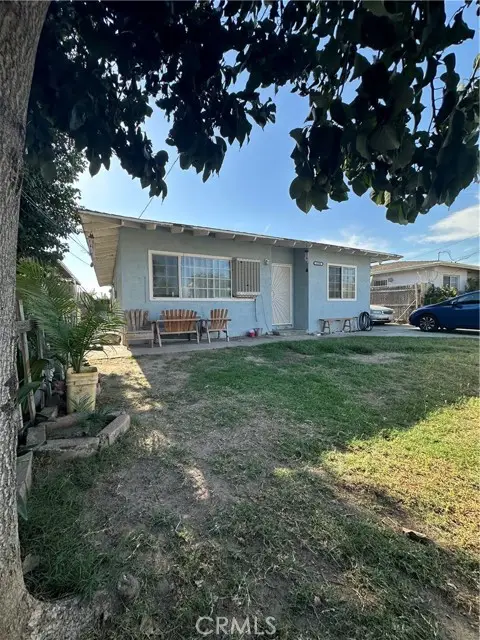 1156 Medical Center Drive, San Bernardino, CA 92411 - #1