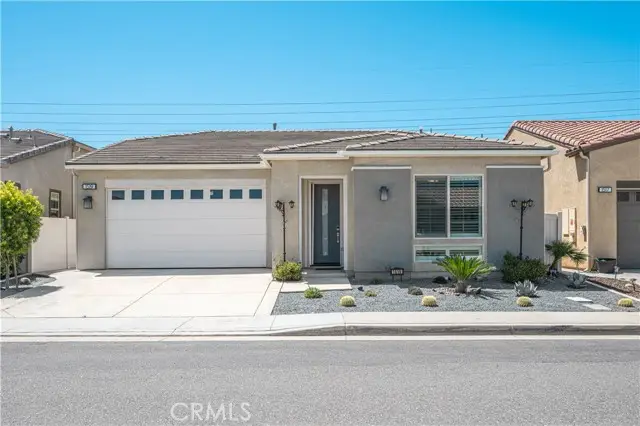 1519 Village Green, Beaumont, CA 92223 - #3