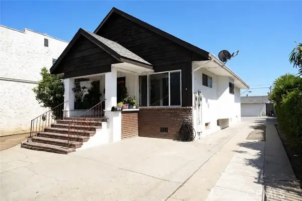 114 Soto, Los Angeles, CA 90033