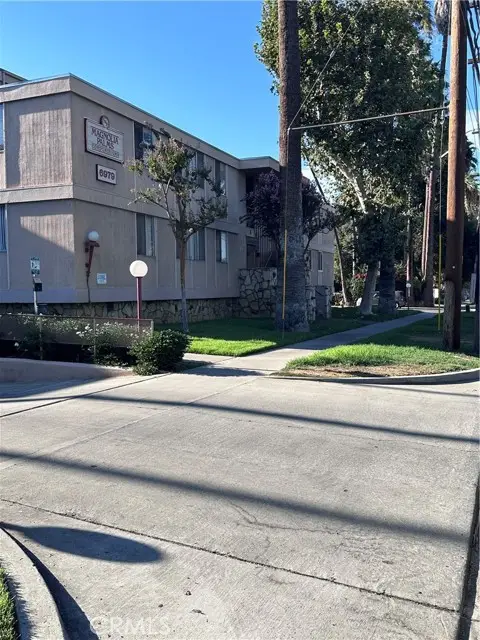 6979 Palm Court  #211C, Riverside, CA 92506 - #3
