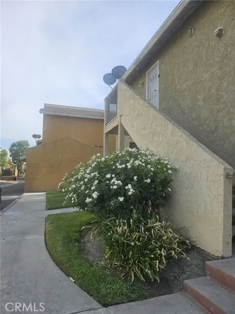 1025 Tippecanoe Avenue, San Bernardino, CA 92410