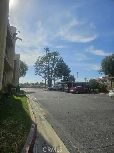 1025 Tippecanoe Avenue, San Bernardino, CA 92410 - #2