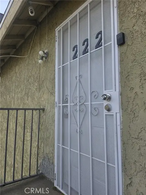 1025 Tippecanoe Avenue, San Bernardino, CA 92410 - #3