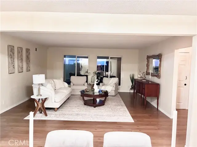 9314 Charlesworth, Pico Rivera, CA 90660 - #1