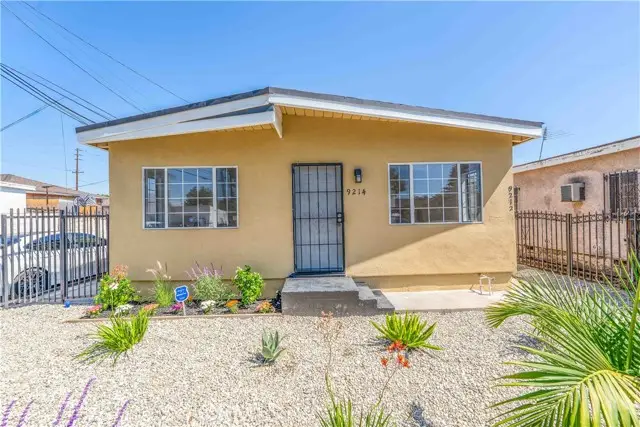 9214 Pace, Los Angeles, CA 90002 - #1