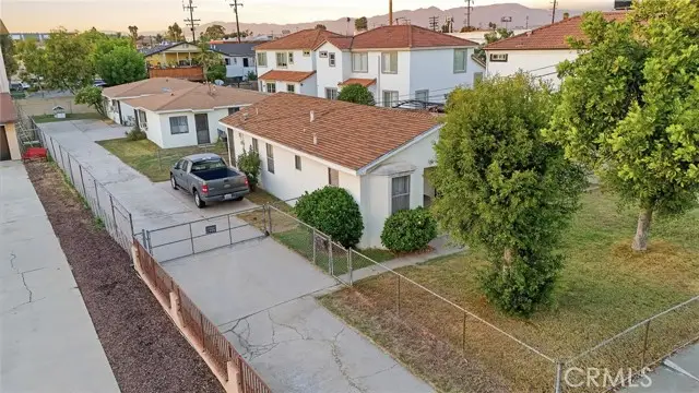7191 Kuhl, Los Angeles, CA 90040 - #1