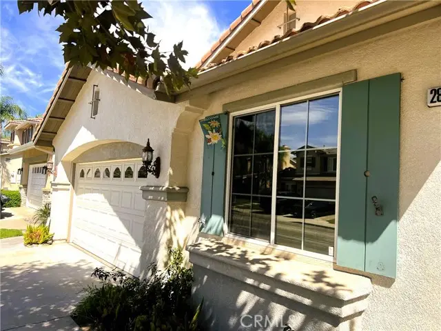 28984 River Oaks Lane, Highland, CA 92346 - #2