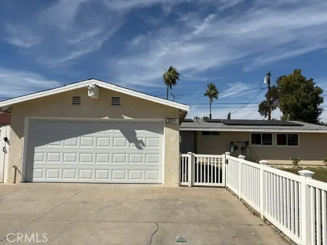3221 Janice, Long Beach, CA 90805 - #1