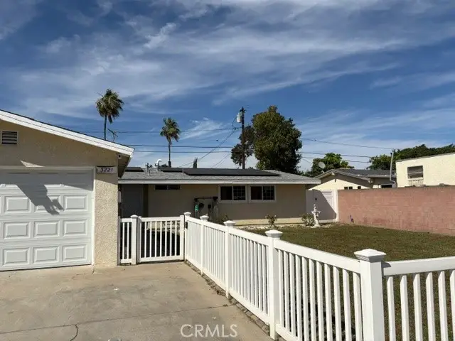 3221 Janice, Long Beach, CA 90805 - #2