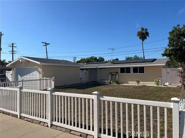 3221 Janice, Long Beach, CA 90805 - #3
