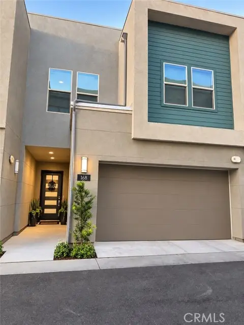 168 Mullberry, Montebello, CA 90640