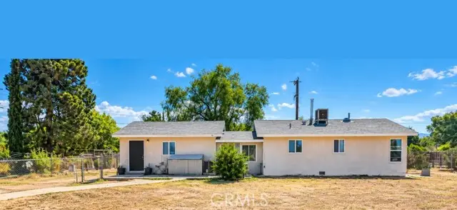 12529 Avenue V10, Pearblossom, CA 93553 - #1