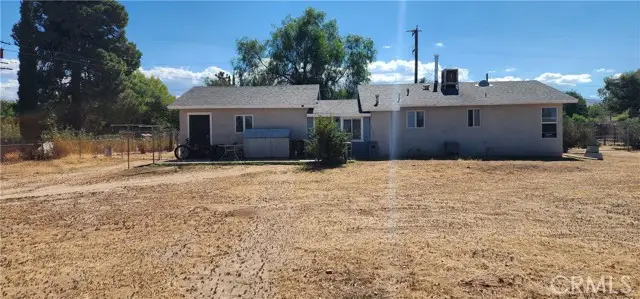 12529 Avenue V10, Pearblossom, CA 93553 - #2