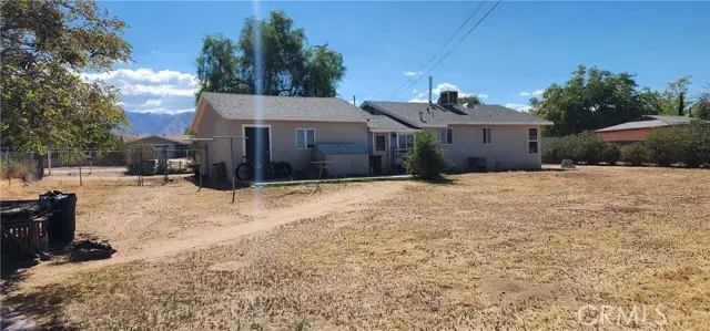 12529 Avenue V10, Pearblossom, CA 93553 - #3