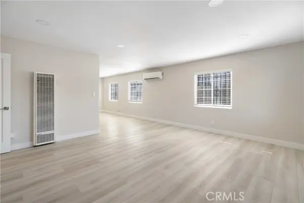 12506 Mona, Compton, CA 90222