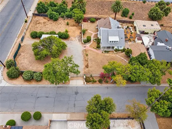 2950 Golden Avenue, San Bernardino, CA 92404