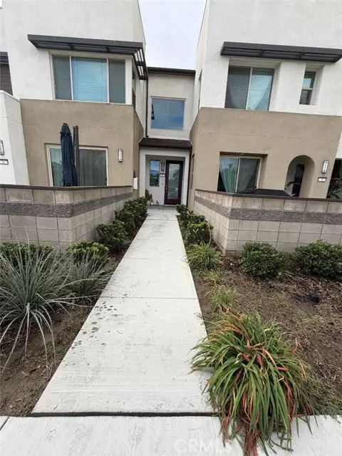 3680 Pollock Street  #5, Ontario, CA 91761 - #1