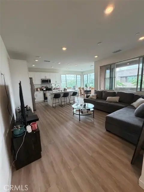 3680 Pollock Street  #5, Ontario, CA 91761 - #2