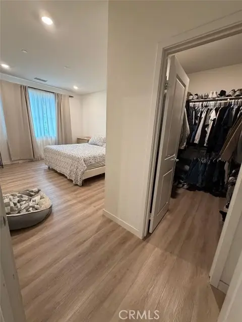 3680 Pollock Street  #5, Ontario, CA 91761 - #3