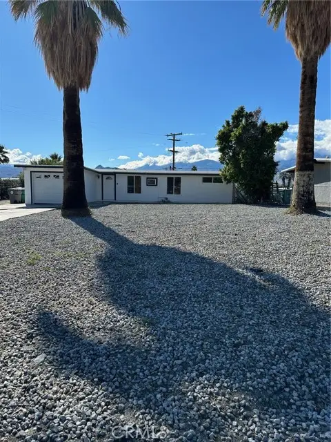 30455 San Diego Dr, Cathedral City, CA 92234