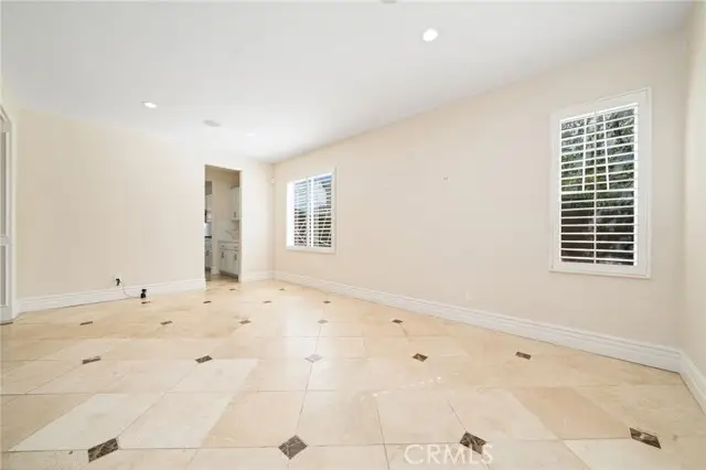13886 Fair Meadows Court, Corona, CA 92880 - #3