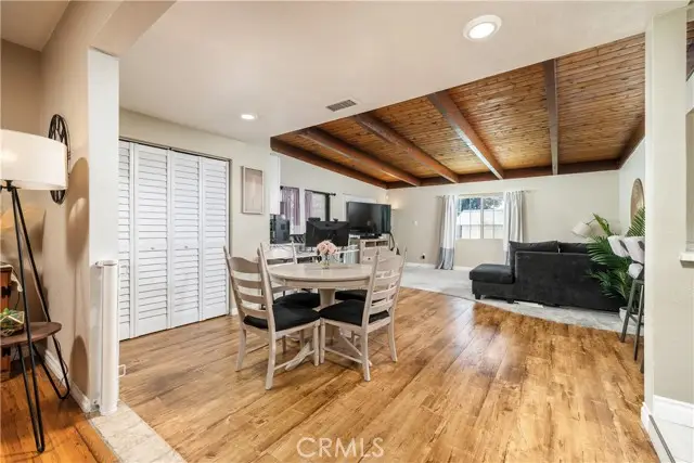 5595 Hawthorne, Montclair, CA 91763 - #1