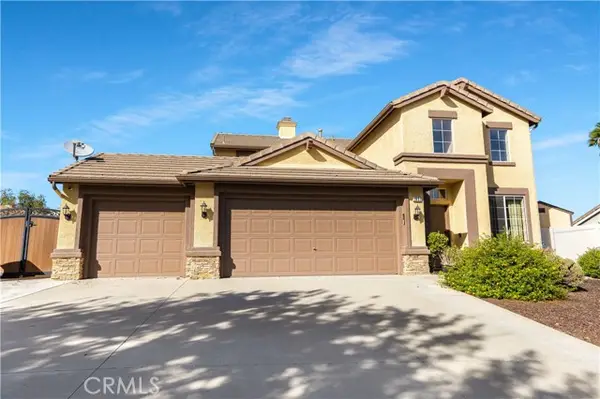 1837 Delancy, Corona, CA 92881