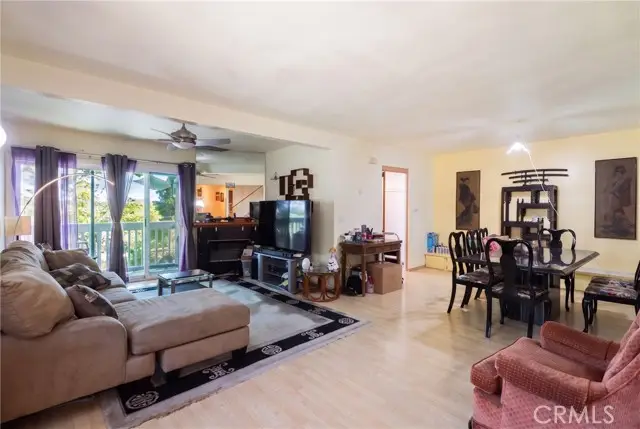 201 Ridge Terrace Lane, Montebello, CA 90640 - #3