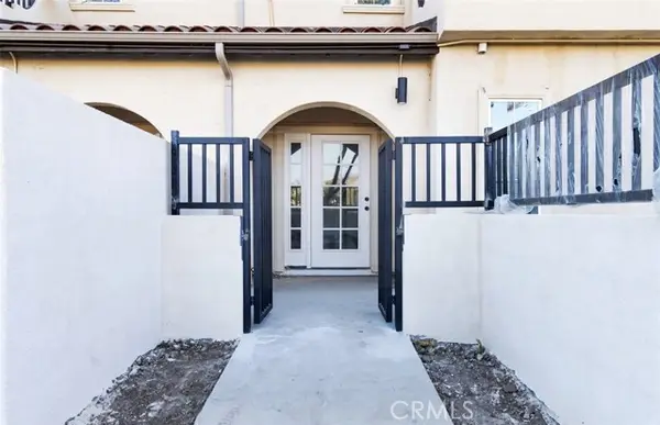 5510 Los Angeles Avenue  #4, Simi Valley, CA 93063