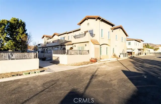 5502 Los Angeles Avenue  #2, Simi Valley, CA 93063 - #2