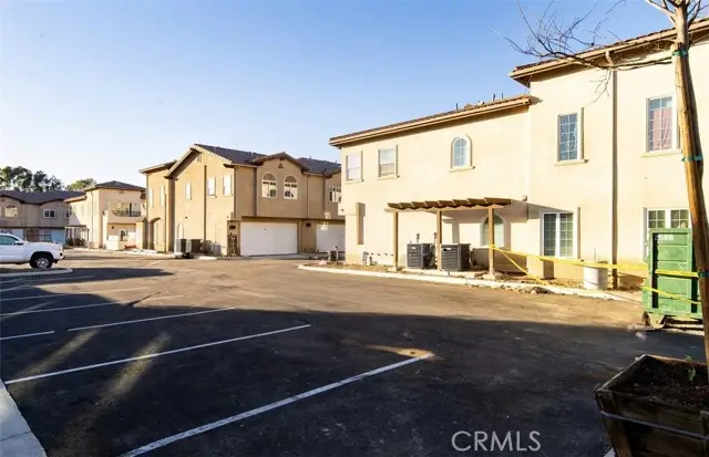 5502 Los Angeles Avenue  #2, Simi Valley, CA 93063 - #3