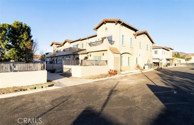 5502 Los Angeles Avenue  #1, Simi Valley, CA 93063 - #3