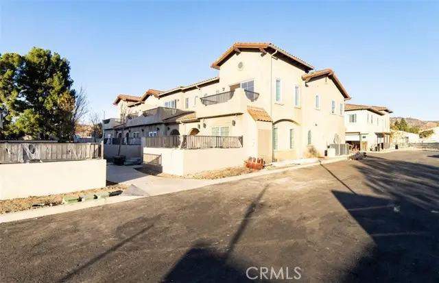 5502 Los Angeles Avenue  #4, Simi Valley, CA 93063 - #2