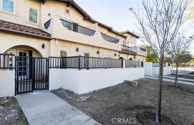 5502 Los Angeles Avenue  #4, Simi Valley, CA 93063 - #3