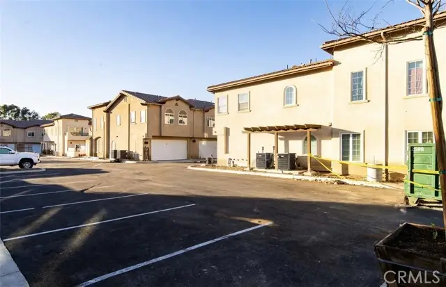 5526 Los Angeles Avenue  #2, Simi Valley, CA 93063 - #2