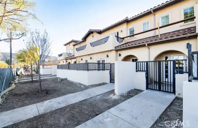 5526 Los Angeles Avenue  #2, Simi Valley, CA 93063 - #3