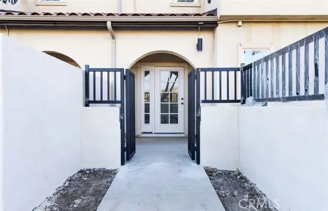 5526 Los Angeles Avenue  #1, Simi Valley, CA 93063 - #1