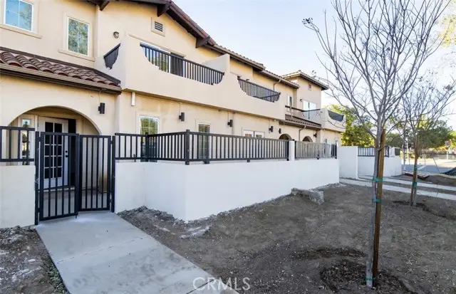 5526 Los Angeles Avenue  #1, Simi Valley, CA 93063 - #2
