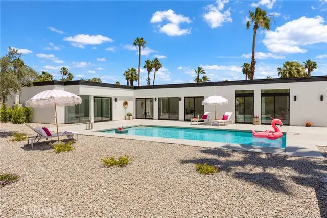 289 Cerritos, Palm Springs, CA 92262 - #3